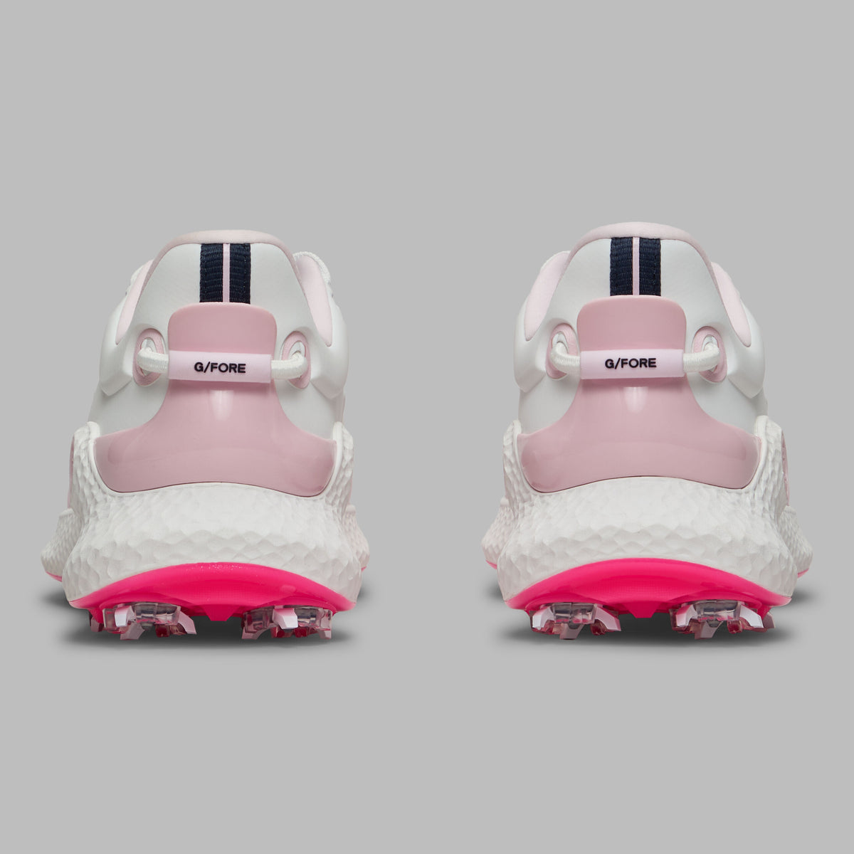 MG4+ O2 G/LOCK GOLF SHOE | G/FORE For Sale