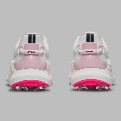 MG4+ O2 G/LOCK GOLF SHOE | G/FORE For Sale