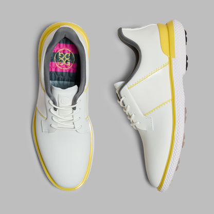 GALLIVAN2R SIDE STRIPE KILTIE GOLF SHOE | G/FORE Outlet