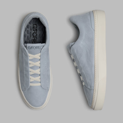 ENDEAVOUR SLIP ON LEATHER SNEAKER | G/FORE Near me