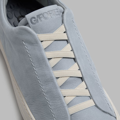 ENDEAVOUR SLIP ON LEATHER SNEAKER | G/FORE Near me