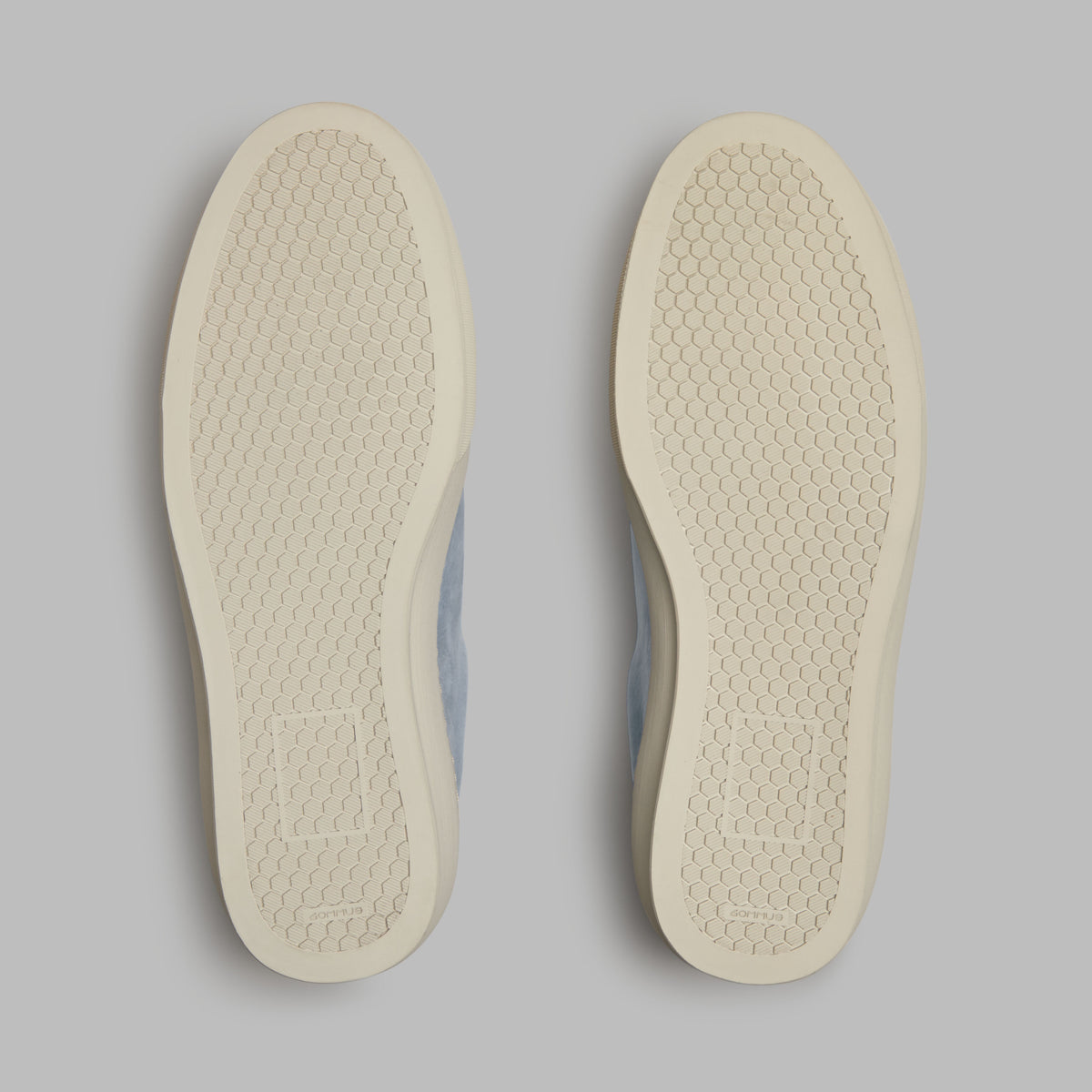 ENDEAVOUR SLIP ON LEATHER SNEAKER | G/FORE Near me