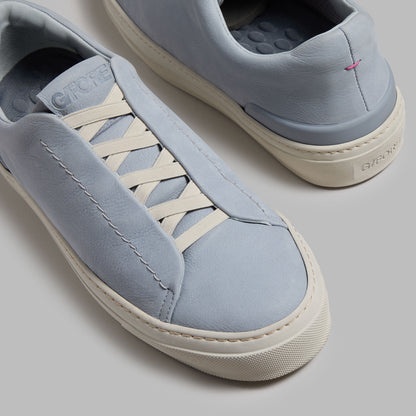 ENDEAVOUR SLIP ON LEATHER SNEAKER | G/FORE Near me