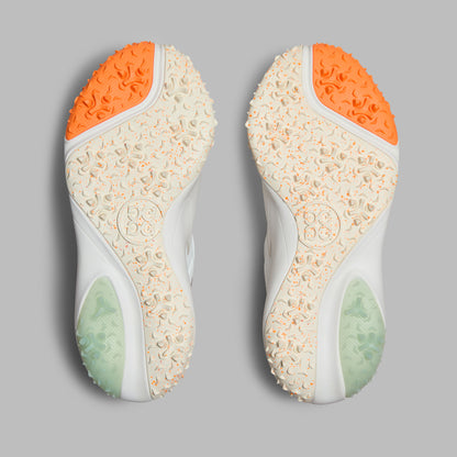 G/18 GOLF SHOE | G/FORE New
