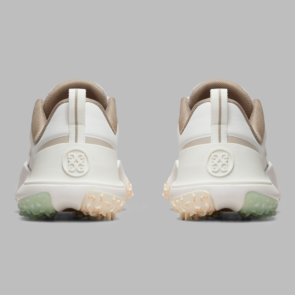 G/18 GOLF SHOE | G/FORE New