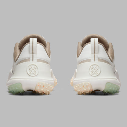 G/18 GOLF SHOE | G/FORE New