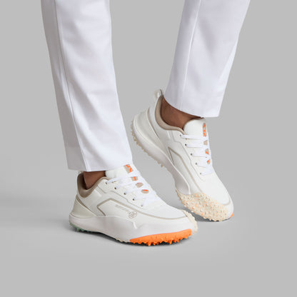 G/18 GOLF SHOE | G/FORE New