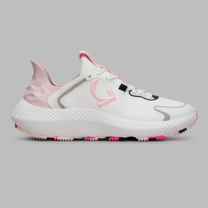 MG4X2 HYBRID GOLF CROSS SHOE | G/FORE