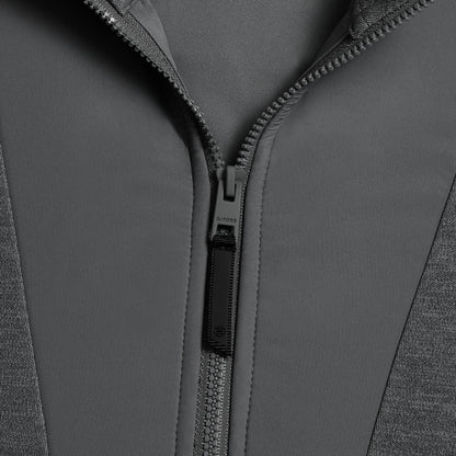 DOUBLE KNIT PULLOVER | G/FORE For Sale