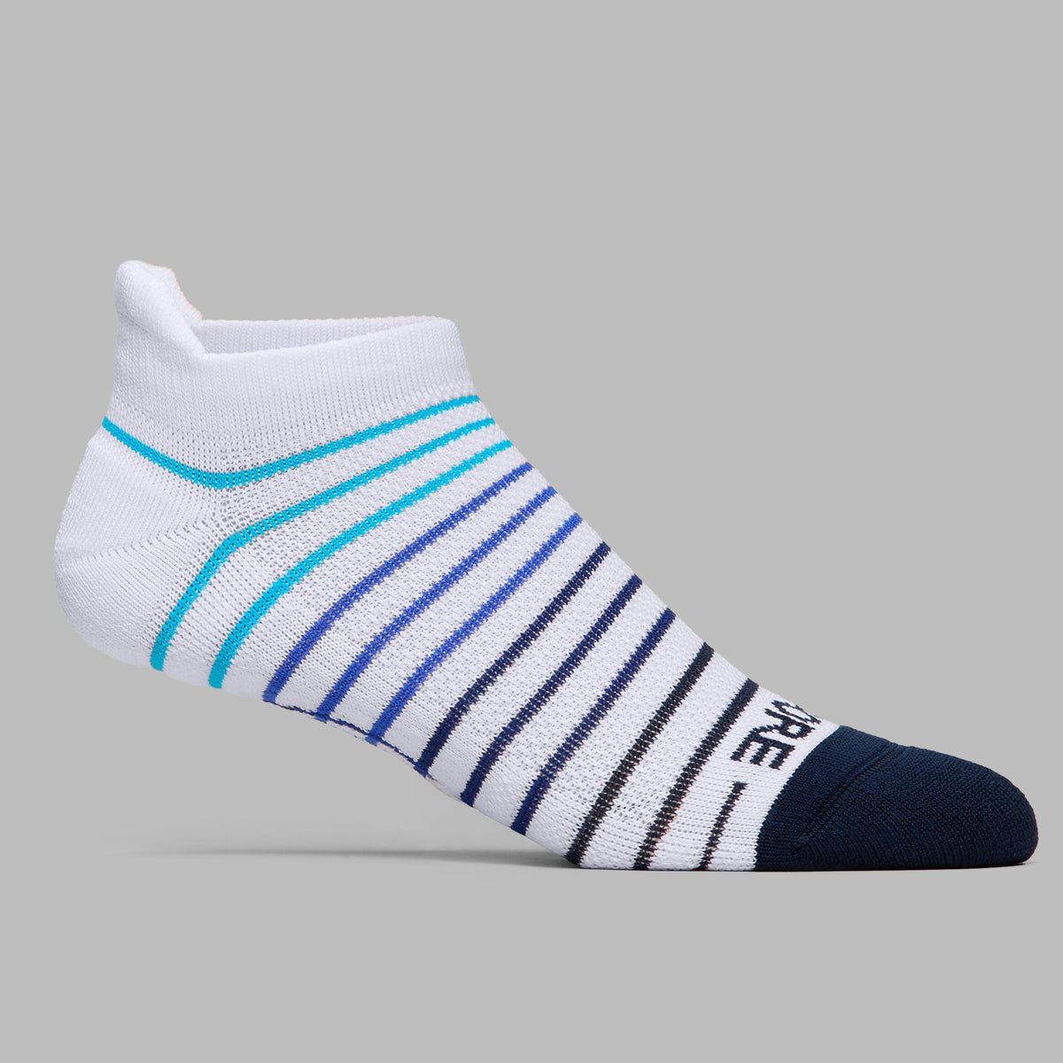 LTD RELEASE ASSORTED 3-PACK ANKLE SOCKS | G/FORE Discount