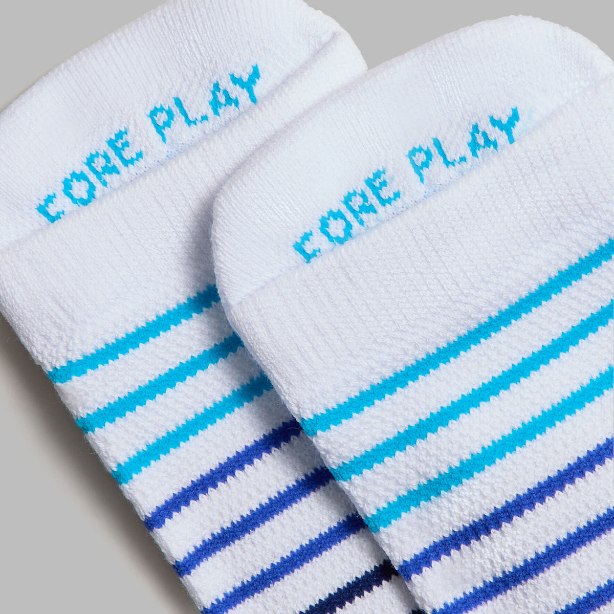 LTD RELEASE ASSORTED 3-PACK ANKLE SOCKS | G/FORE Discount