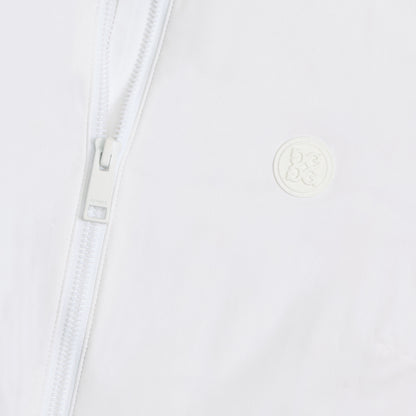 THE WHIT TAILORED DOWN JACKET | G/FORE New