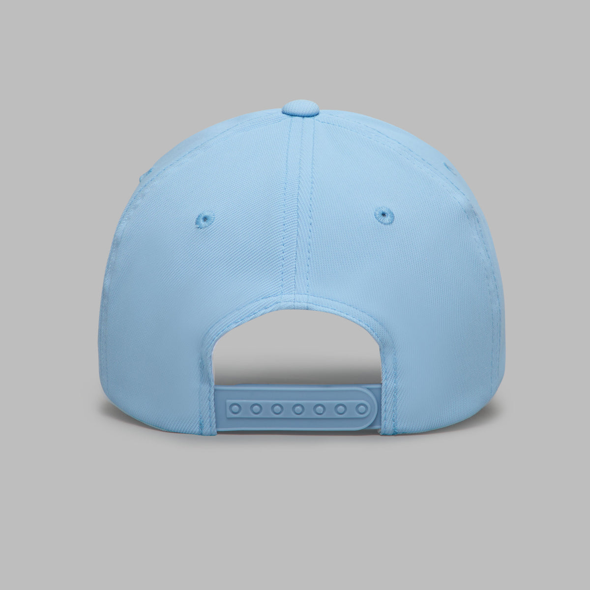 MINI CIRCLE G'S RELAXED FIT HAT | G/FORE Online