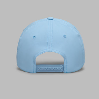 MINI CIRCLE G'S RELAXED FIT HAT | G/FORE Online