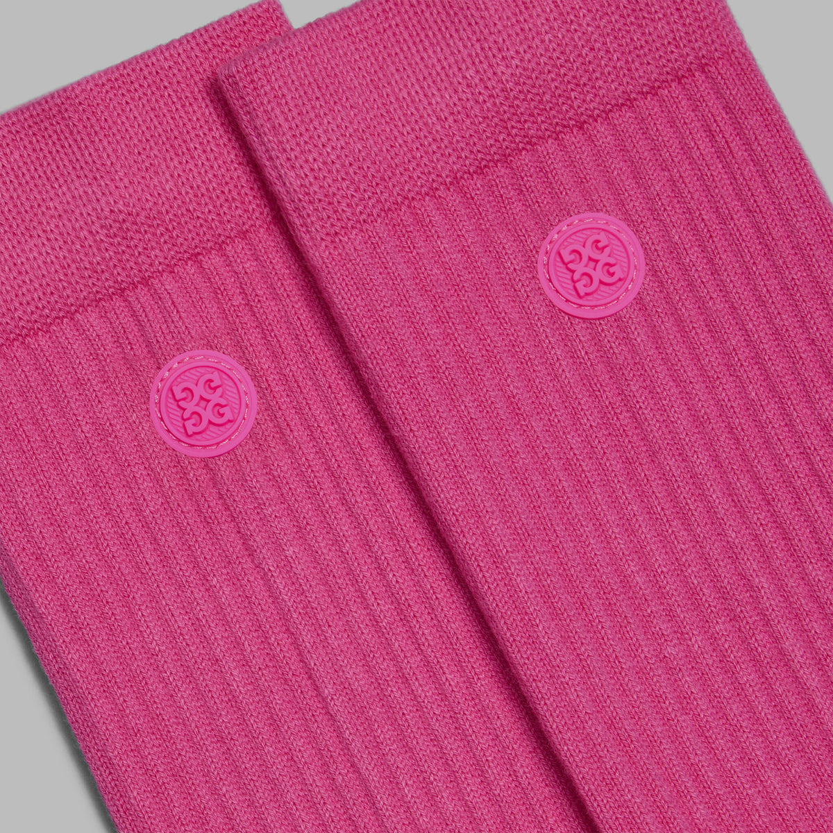 CIRCLE G'S CREW SOCK |ACCESSORIES |G/FORE | G/FORE On sale