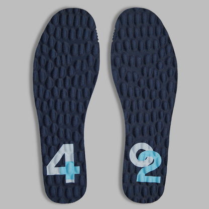 UNISEX MG4+ O2 REPLACEMENT SOCK LINER |UNISEX INSOLES | G/FORE sale