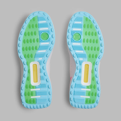 G.112 LOVE G KILTIE GOLF SHOE | G/FORE Discount