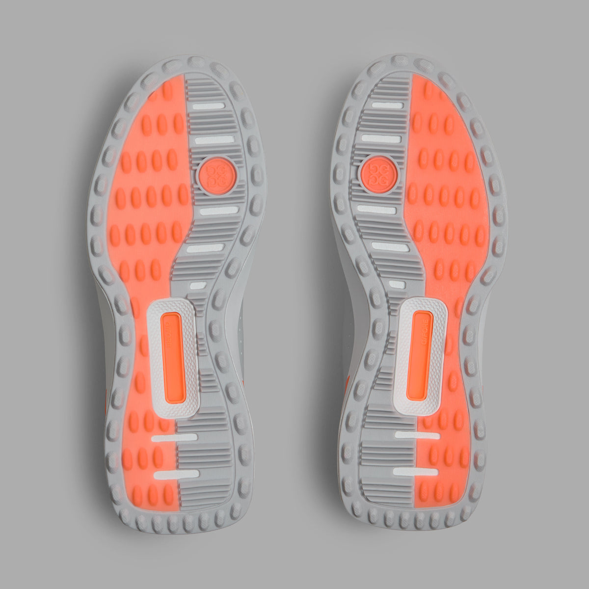 G.112 GOLF SHOE | G/FORE Outlet