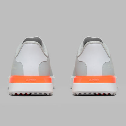 G.112 GOLF SHOE | G/FORE Outlet