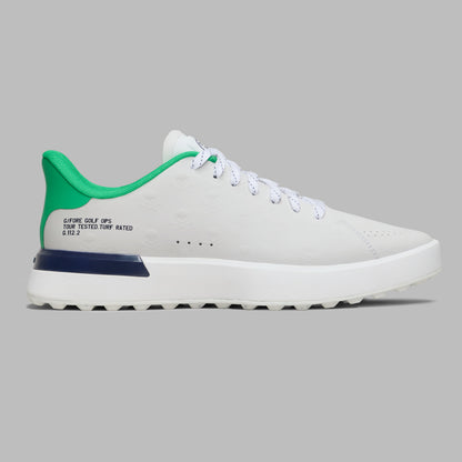 G.112 EMBOSSED SKULL & TEES GOLF SHOE | G/FORE Near me