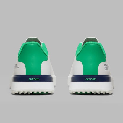 G.112 EMBOSSED SKULL & TEES GOLF SHOE | G/FORE Near me