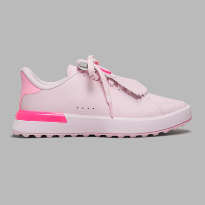 LTD RELEASE G.112 PERFORATED KILTIE GOLF SHOE | G/FORE New