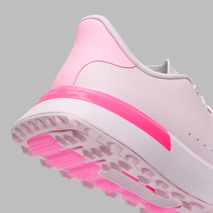 LTD RELEASE G.112 PERFORATED KILTIE GOLF SHOE | G/FORE New