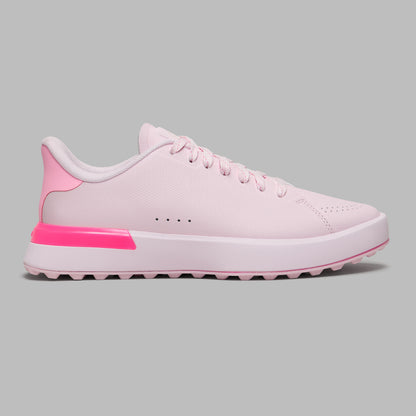 LTD RELEASE G.112 PERFORATED KILTIE GOLF SHOE | G/FORE New