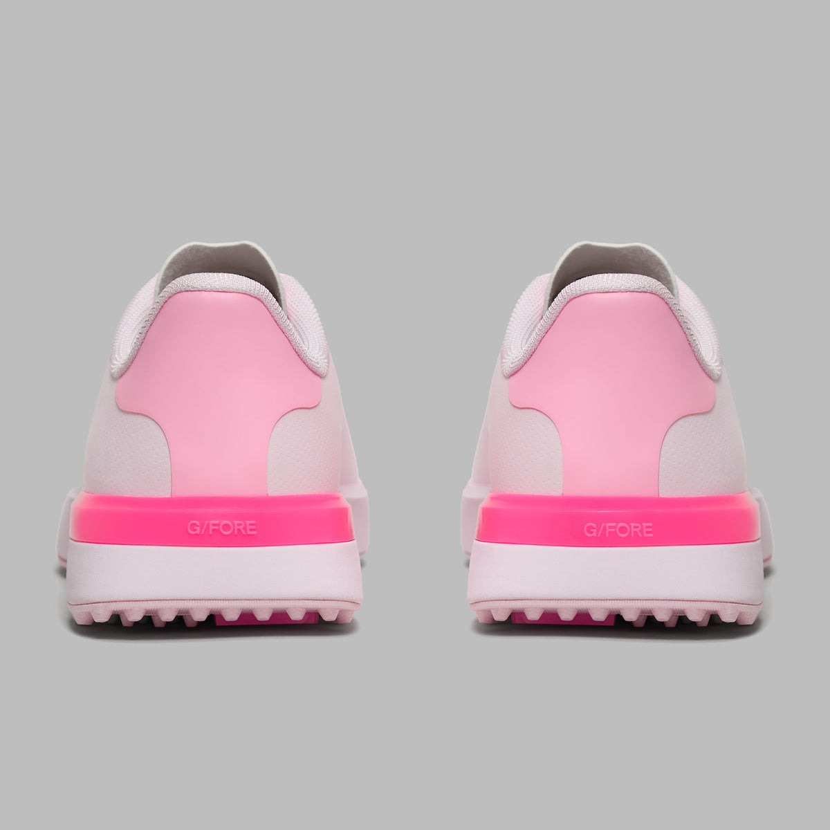 LTD RELEASE G.112 PERFORATED KILTIE GOLF SHOE | G/FORE New