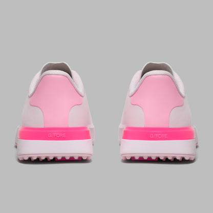 LTD RELEASE G.112 PERFORATED KILTIE GOLF SHOE | G/FORE New