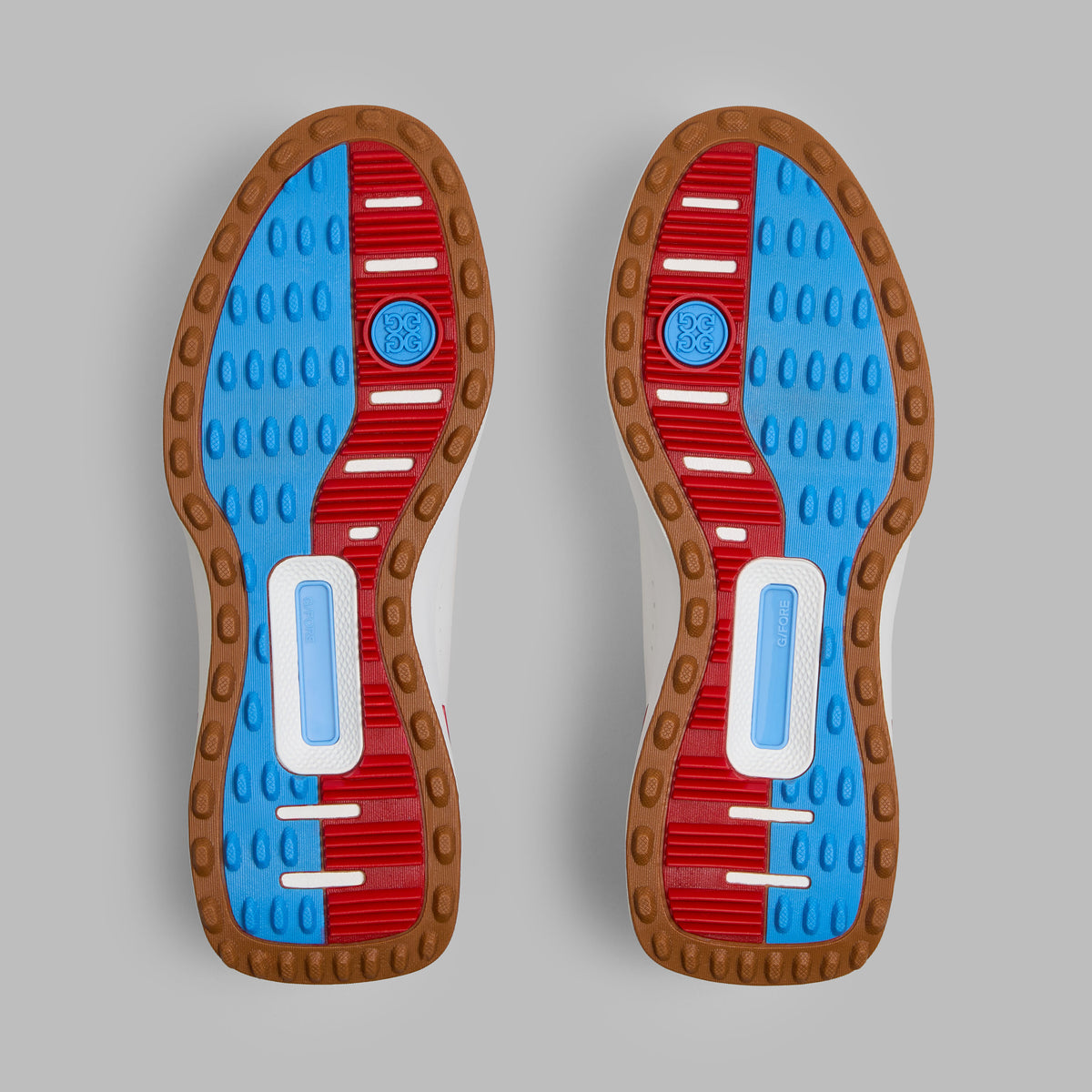 LTD RELEASE G.112 CIRCLE G GOLF SHOE | G/FORE