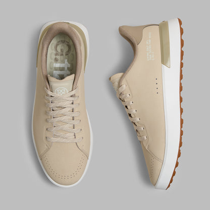G.112 SUEDE GOLF SHOE | G/FORE On sale