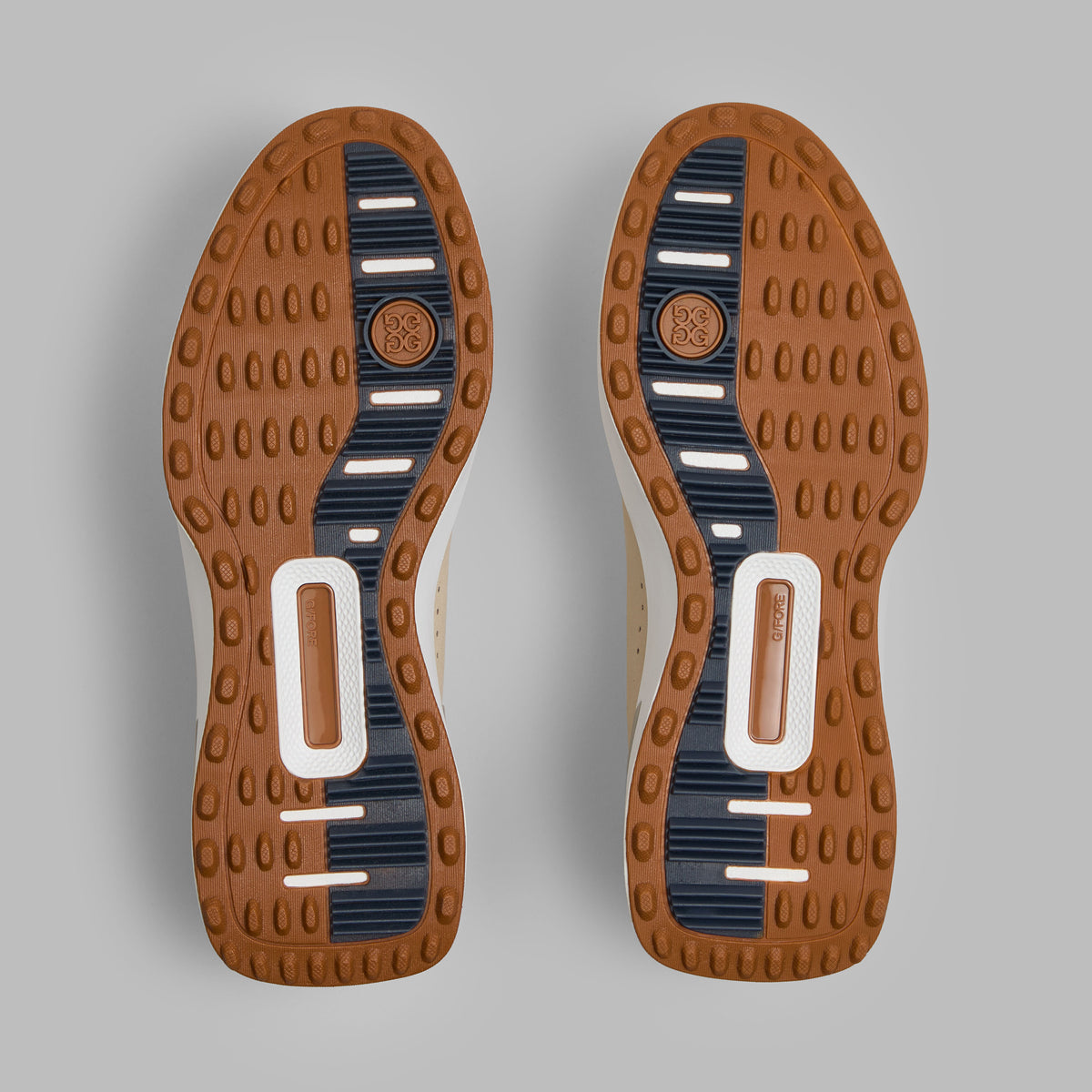 G.112 SUEDE GOLF SHOE | G/FORE On sale