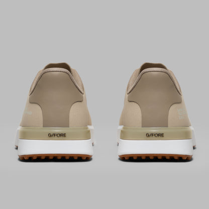 G.112 SUEDE GOLF SHOE | G/FORE On sale