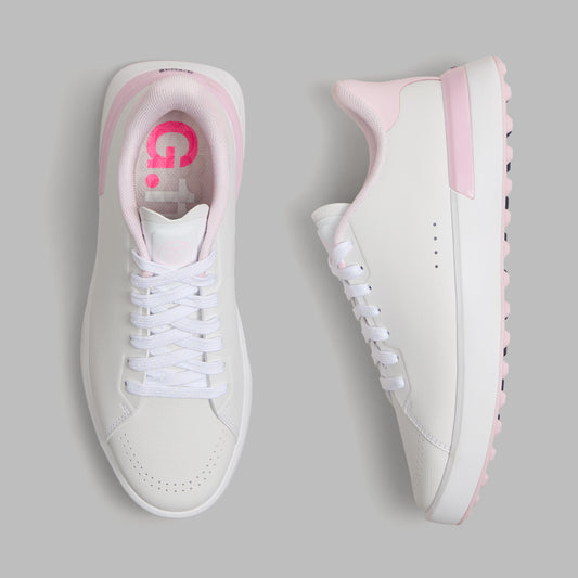 LTD RELEASE G.112 PERFORATED KILTIE GOLF SHOE | G/FORE sale
