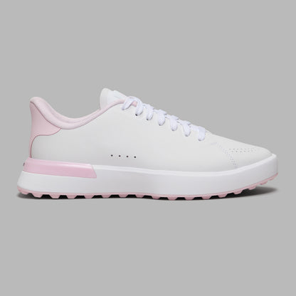 LTD RELEASE G.112 PERFORATED KILTIE GOLF SHOE | G/FORE sale