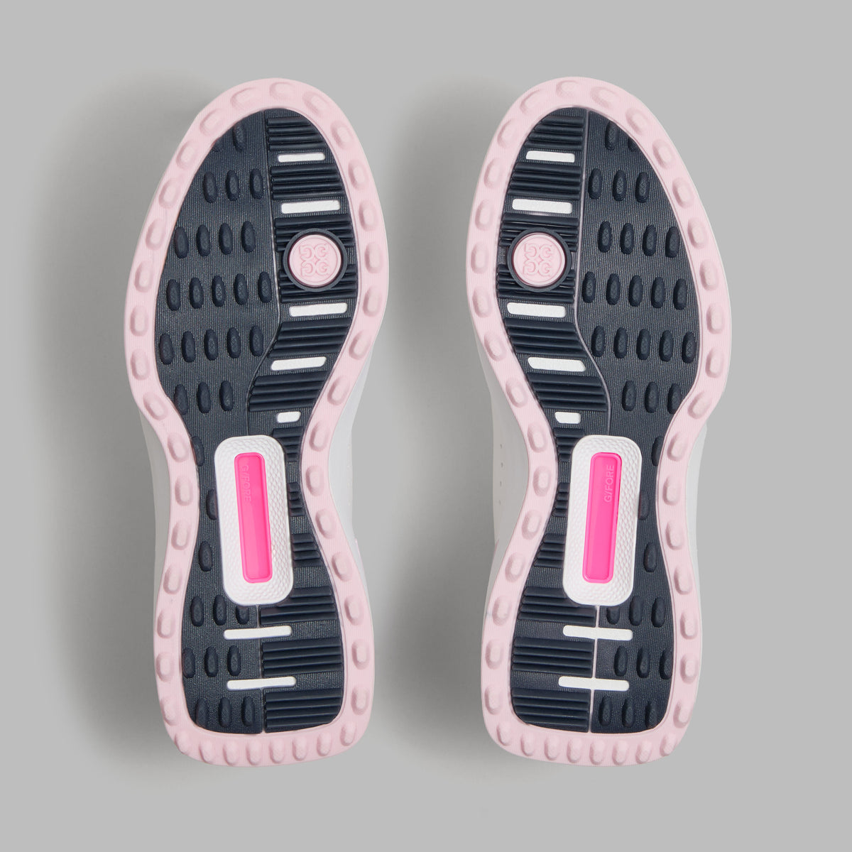 LTD RELEASE G.112 PERFORATED KILTIE GOLF SHOE | G/FORE sale