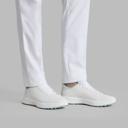 LTD RELEASE G.112 GOLF SHOE | G/FORE For Sale