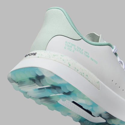 LTD RELEASE G.112 GOLF SHOE | G/FORE For Sale