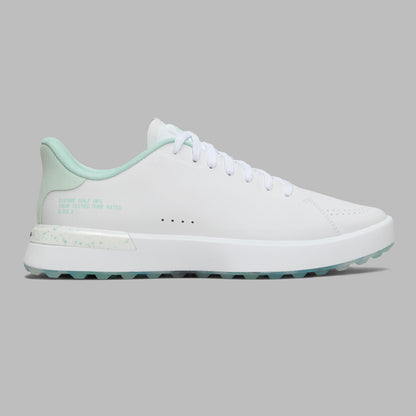 LTD RELEASE G.112 GOLF SHOE | G/FORE For Sale