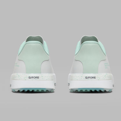 LTD RELEASE G.112 GOLF SHOE | G/FORE For Sale