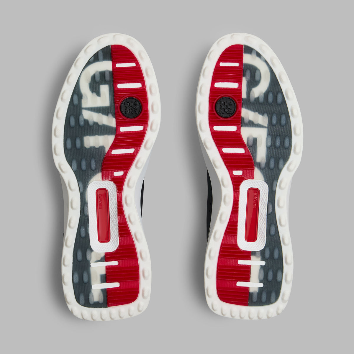 G.112 NYLON GOLF SHOE | G/FORE Discount