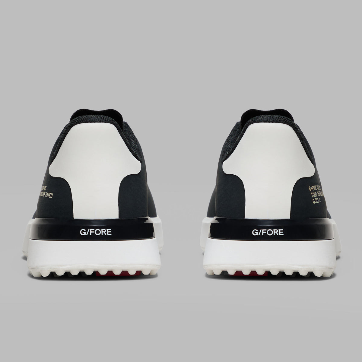 G.112 NYLON GOLF SHOE | G/FORE Discount