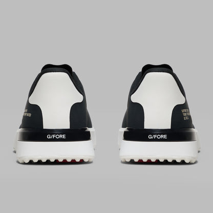 G.112 NYLON GOLF SHOE | G/FORE Discount