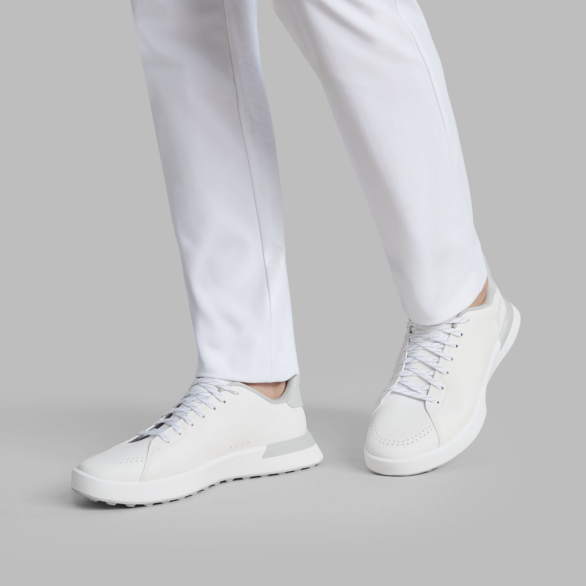 G.112 GOLF SHOE | G/FORE US