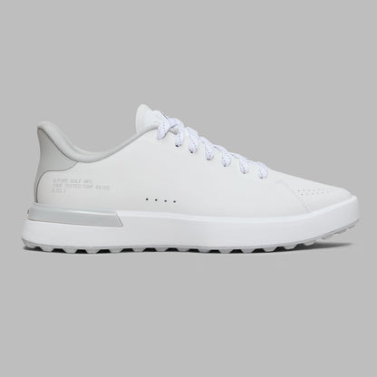 G.112 GOLF SHOE | G/FORE US