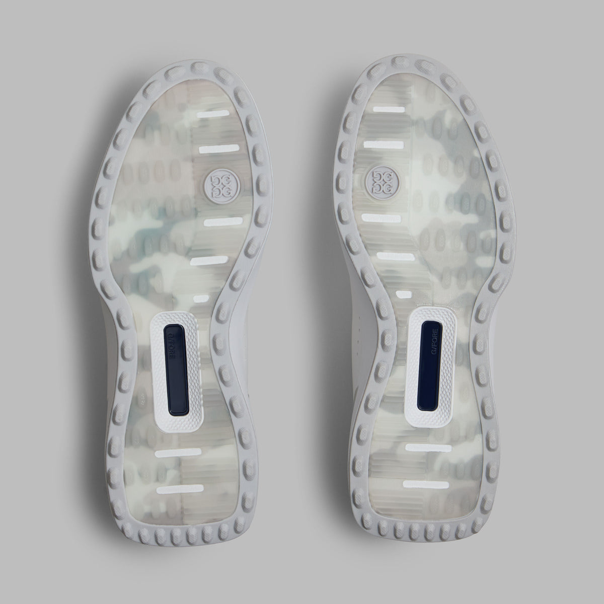 G.112 GOLF SHOE | G/FORE US