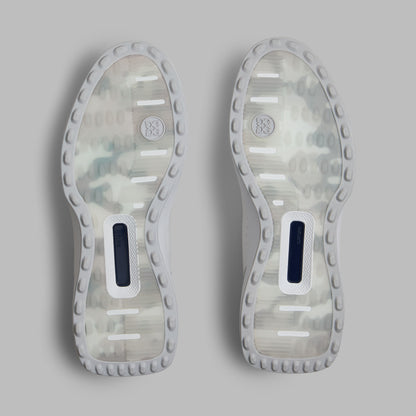 G.112 GOLF SHOE | G/FORE US