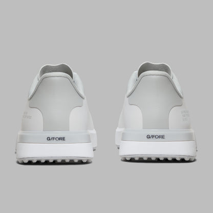 G.112 GOLF SHOE | G/FORE US