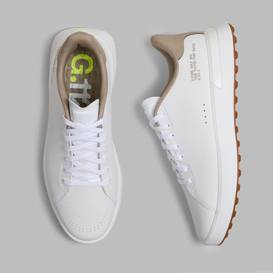 G.112 GOLF SHOE | G/FORE Near me